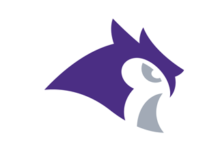 Kenyon College - Women's Basketball